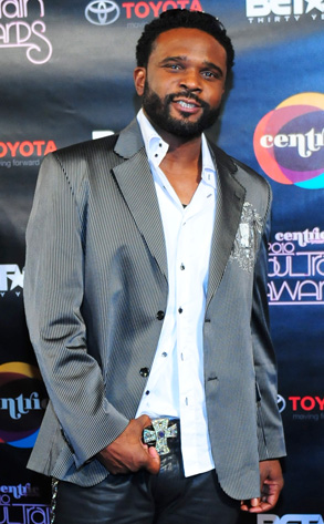 Family Matters Star I M No Wife Beater E Online